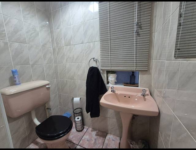 3 BEDROOM TOWNHOUSE FOR SALE IN THREE RIVERS